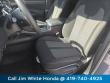 2022 Kia Sorento LX SUV