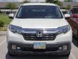 2017 Honda Ridgeline RTL Truck