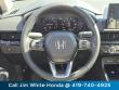 2026 Honda CR-V EX-L SUV