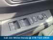 2026 Honda CR-V Hybrid TrailSport SUV