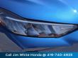 2023 Ford Escape ST-Line SUV