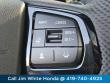 2026 Honda Ridgeline Black Edition Truck Crew Cab