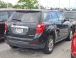 2014 Chevrolet Equinox LS SUV