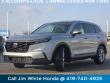 2023 Honda CR-V EX-L SUV