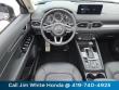 2023 Mazda CX-5 2.5 S Preferred Package SUV