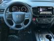 2026 Honda Ridgeline TrailSport Truck Crew Cab
