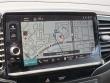 2026 Honda Ridgeline TrailSport Truck Crew Cab