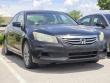 2011 Honda Accord EX-L Sedan