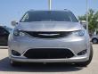 2018 Chrysler Pacifica Touring L Minivan/Van
