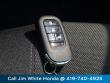 2026 Honda CR-V EX SUV