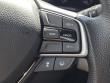 2018 Honda Accord EX Sedan
