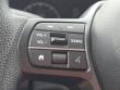 2024 Honda HR-V LX SUV