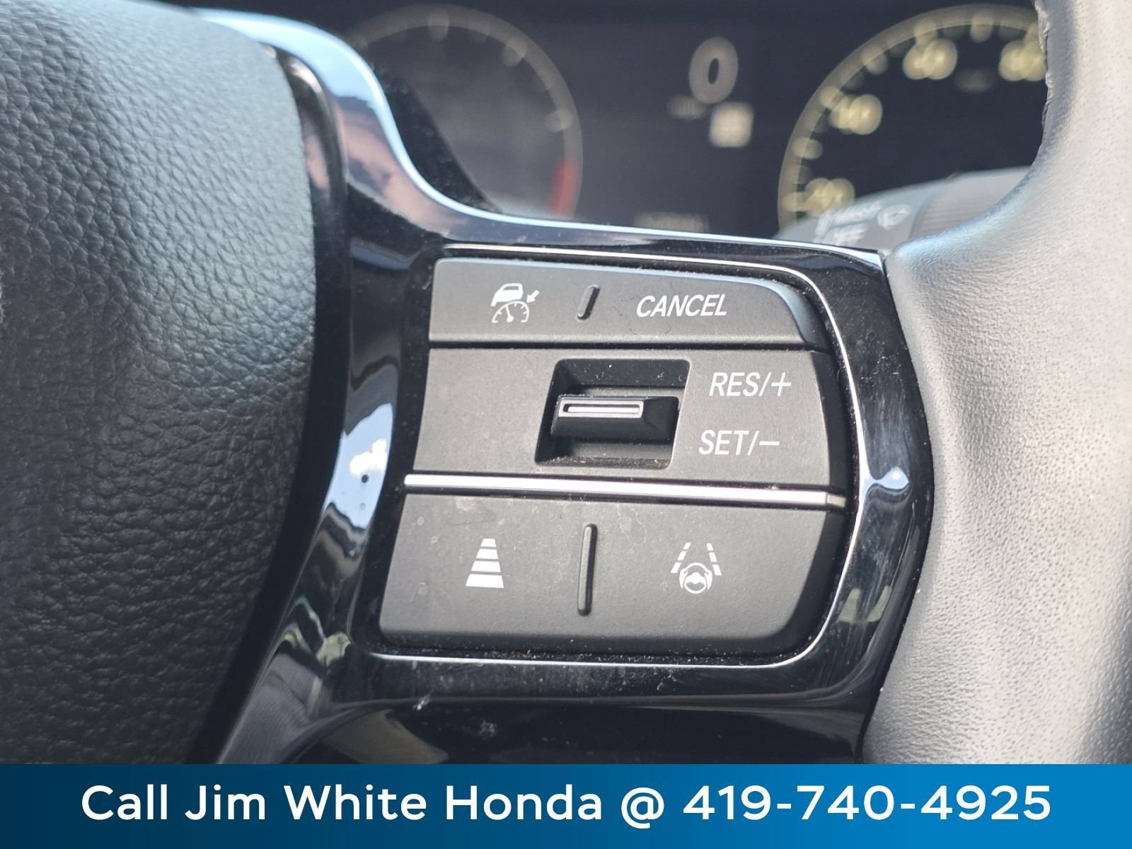 2024 Honda Pilot Touring - Photo 33
