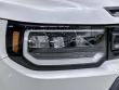 2026 Honda Passport RTL SUV