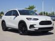 2024 Honda HR-V Sport SUV