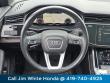 2020 Audi Q7 55 Premium Plus SUV