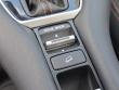 2024 Honda HR-V Sport SUV