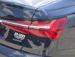 2019 Audi A6 3.0T Prestige Sedan