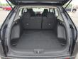 2024 Honda HR-V LX SUV