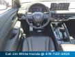 2026 Honda Accord Hybrid Sport-L Sedan