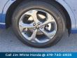 2023 Ford Escape ST-Line SUV