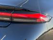 2026 Honda Prelude Hybrid Hatchback