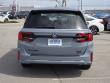 2026 Honda Odyssey Sport-L Van Passenger