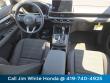 2026 Honda CR-V Hybrid Sport SUV