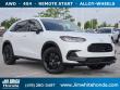 2027 Honda HR-V Sport SUV