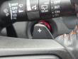 2024 Honda CR-V Hybrid Sport-L SUV