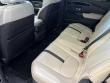 2026 Honda Passport RTL SUV