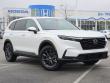 2026 Honda CR-V EX-L SUV