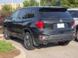 2023 Honda Passport EX-L SUV