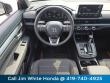 2026 Honda CR-V Hybrid TrailSport SUV