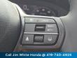 2026 Honda Accord Hybrid Sport-L Sedan