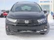 2026 Honda Odyssey Elite Van Passenger