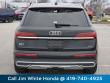 2020 Audi Q7 55 Premium Plus SUV