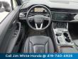 2020 Audi Q7 55 Premium Plus SUV