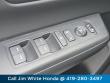 2026 Honda CR-V LX SUV