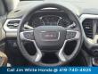 2023 GMC Acadia SLE SUV