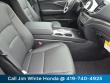 2026 Honda Ridgeline RTL Truck Crew Cab