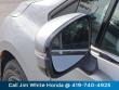 2021 Honda Odyssey EX Minivan/Van