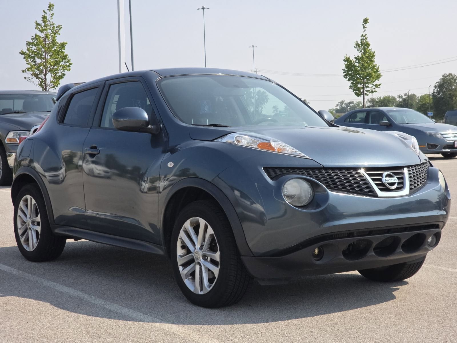JN8AF5MV9ET360755