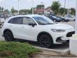 2024 Honda HR-V Sport SUV