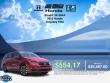 2025 Honda Odyssey Elite Minivan/Van