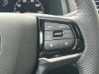 2026 Honda Ridgeline Black Edition Two-Tone Truck Crew Cab