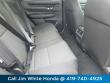2026 Honda CR-V LX SUV