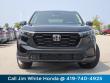 2026 Honda CR-V EX SUV