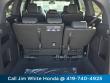2026 Honda Odyssey Sport-L Van Passenger