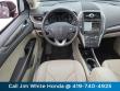 2019 Lincoln MKC Reserve SUV